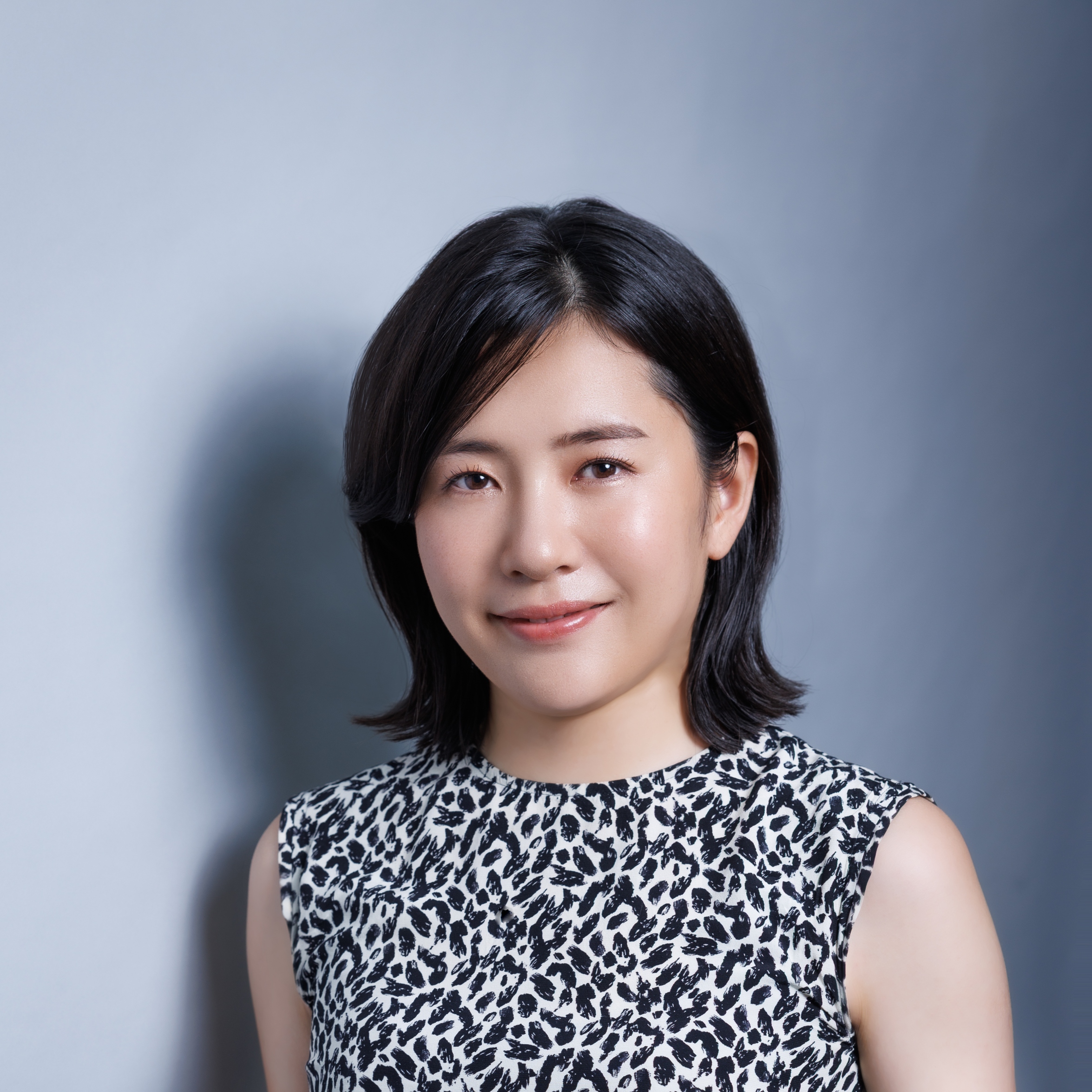Kei Ogasawara