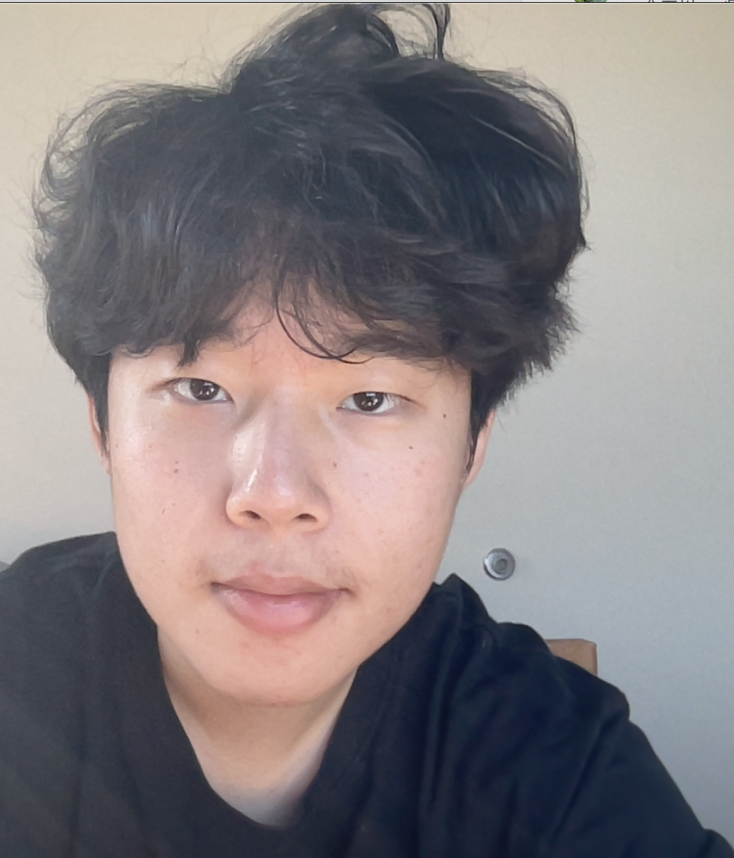 Kevin Liu